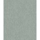 Marburg | Heritage Design XV