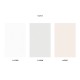 Marburg | Heritage Design XVII