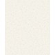 Marburg | Heritage Design III