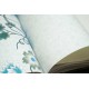 Marburg | Heritage Design III