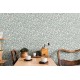Marburg | Heritage Design IV