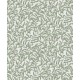 Marburg | Heritage Design IV