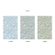 Marburg | Heritage Design IV