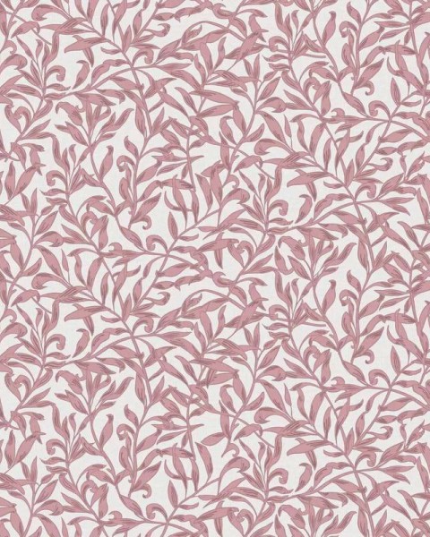 Marburg | Heritage Design V