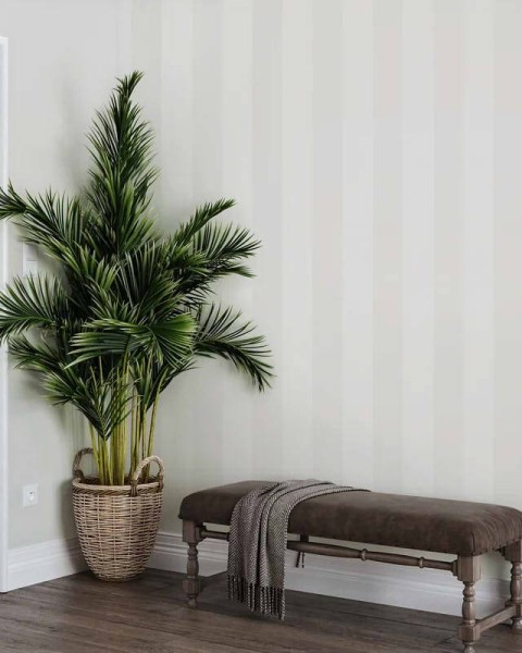 Marburg | Heritage Design VI