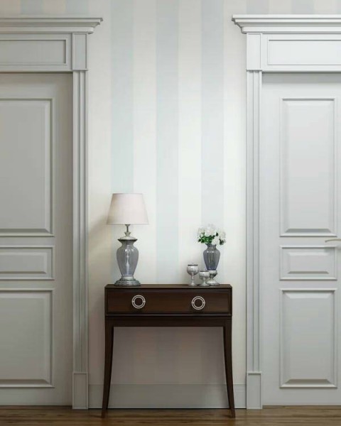 Marburg | Heritage Design VI