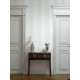 Marburg | Heritage Design VI