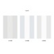 Marburg | Heritage Design VI