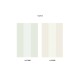 Marburg | Heritage Design VII