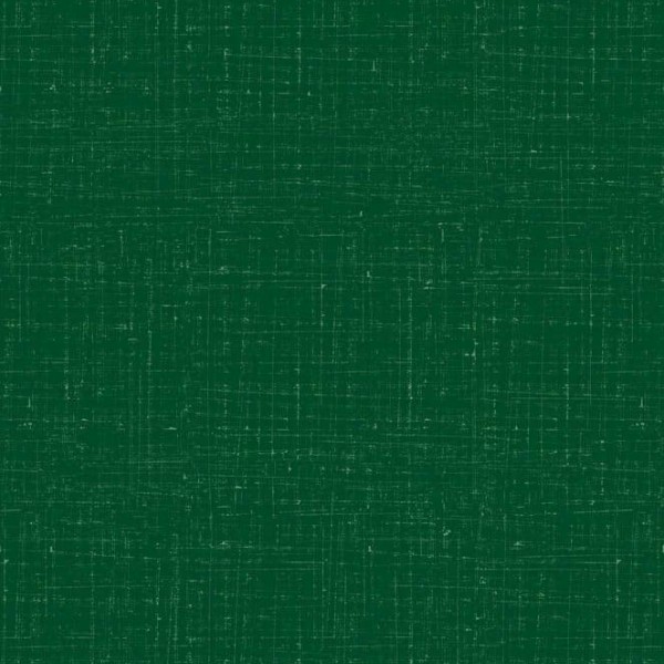 Marburg | Heritage Design VIII