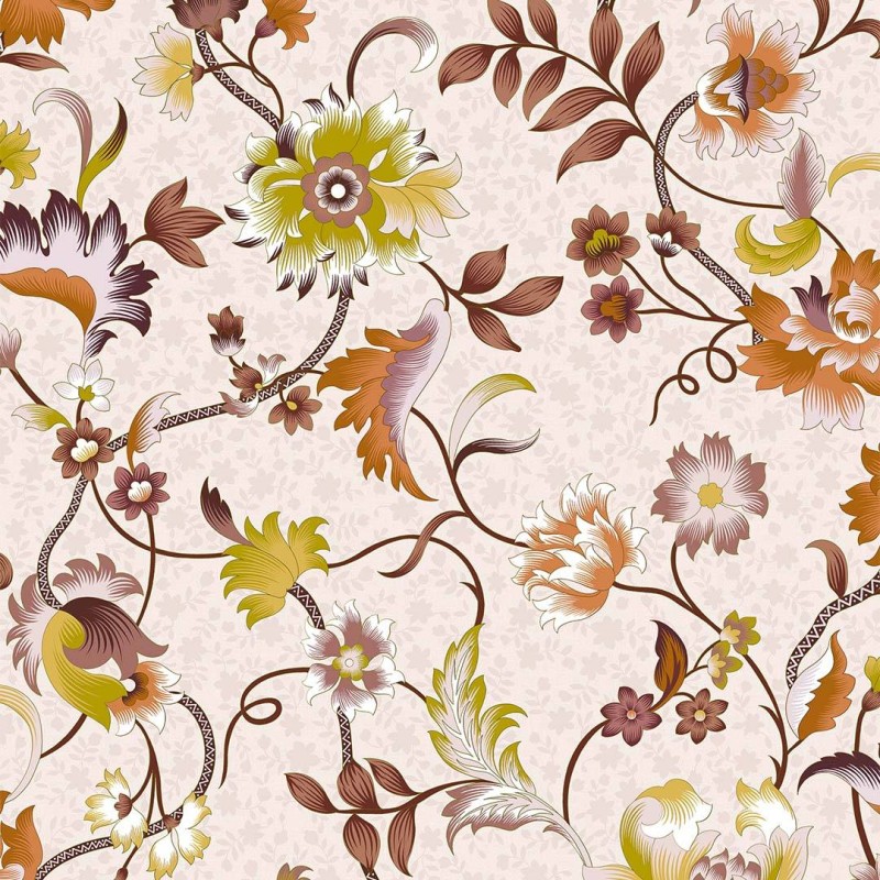 Marburg | Heritage Design XVIII