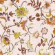 Marburg | Heritage Design XVIII
