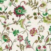 Marburg | Heritage Design XVIII