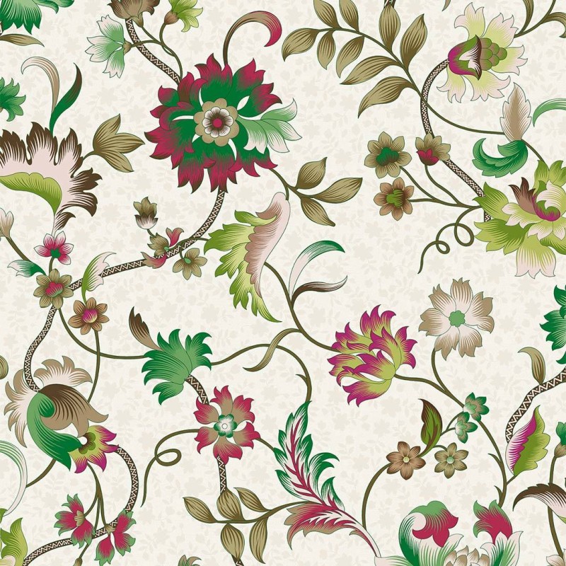 Marburg | Heritage Design XVIII