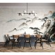 Marburg | Smart Art Gallery 6