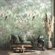 Marburg | Smart Art Gallery 10