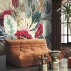 Marburg | Smart Art Gallery 11