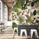 Marburg | Smart Art Gallery 12