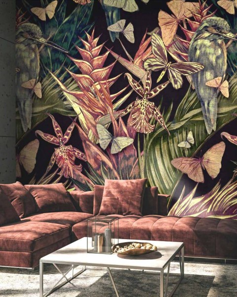Marburg | Smart Art Gallery 18