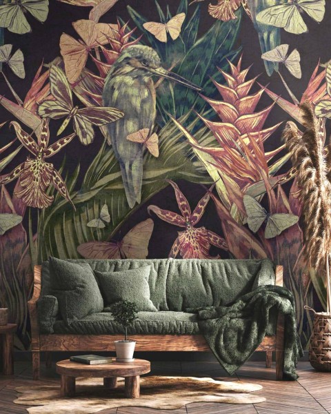 Marburg | Smart Art Gallery 18