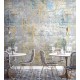 Marburg | Smart Art Gallery 22