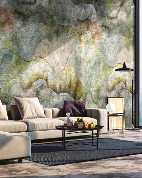 Marburg | Smart Art Gallery 23