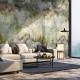 Marburg | Smart Art Gallery 23