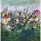 Marburg | Smart Art Gallery 24