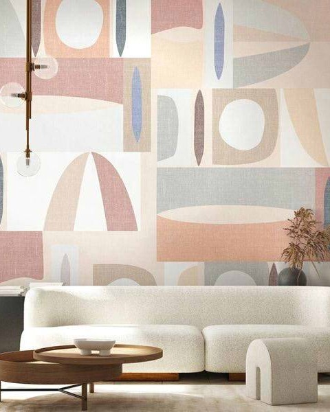 Marburg | Smart Art Gallery 26