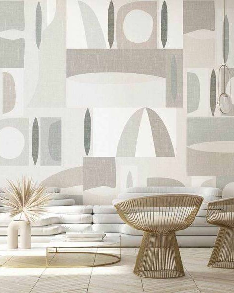 Marburg | Smart Art Gallery 26