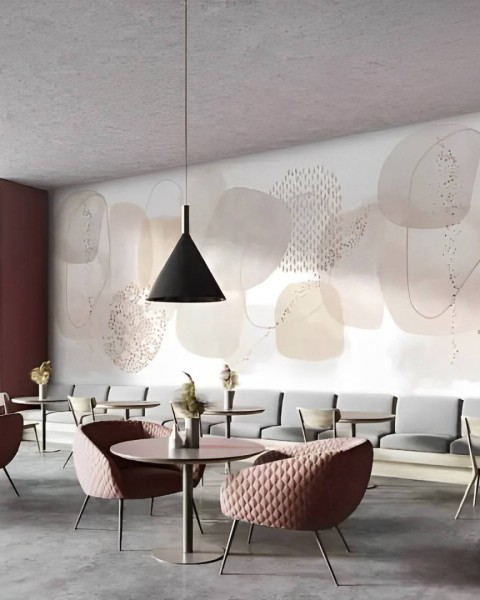 Marburg | Smart Art Gallery 27