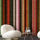 Marburg | Smart Art Gallery 28