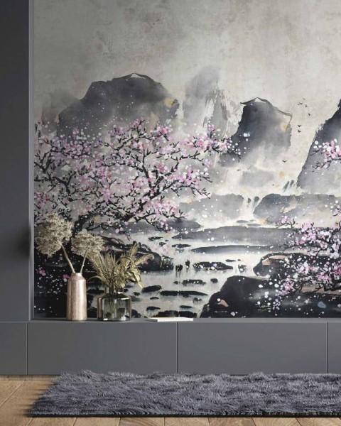 Marburg | Smart Art Gallery 29