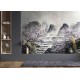 Marburg | Smart Art Gallery 29