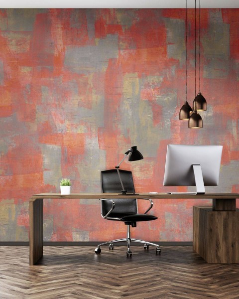 Marburg | Smart Art Gallery 37