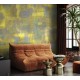 Marburg | Smart Art Gallery 37