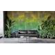 Marburg | Smart Art Gallery 37