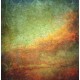 Marburg | Smart Art Gallery 40