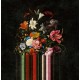 Marburg | Smart Art Gallery 41