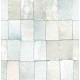 Marburg | Smart Art Gallery 42