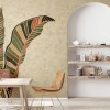 Marburg | Smart Art Gallery 44