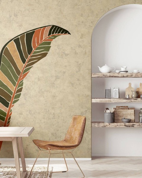 Marburg | Smart Art Gallery 44