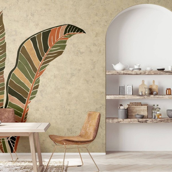 Marburg | Smart Art Gallery 44