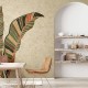Marburg | Smart Art Gallery 44