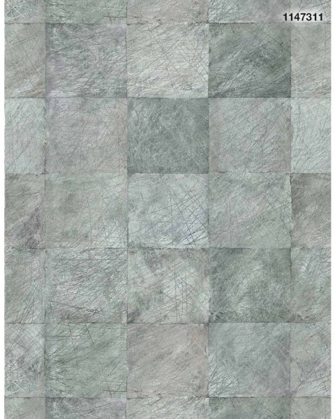 Marburg | Smart Art Gallery 3