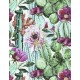 Marburg | Smart Art Gallery 36