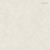 MARBURG | The New Textures | 1132272