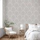 MARBURG | URBAN SPACES V