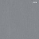 MARBURG | The New Texture | 1132269