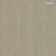 MARBURG | The New Textures | 1132265
